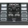 DENON DN-HC1000 USB DJ-контроллер