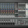 BEHRINGER PMP1680S EUROPOWER Активный микшерный пульт