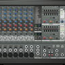 behringer_pmp1680s_norm.jpg