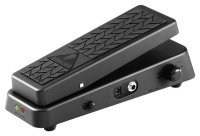BEHRINGER HB01 Педаль эффектов 