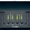LAB GRUPPEN FP 2400Q Усилитель мощности