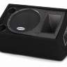 SAMSON RS12M HD Пассивная акустическая система 