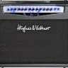 HUGHES & KETTNER TubeMeister 36 Combo Комбо для электрогитары