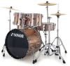 SONOR SMF 11 Stage 1 Set WM 13071 Brushed Copper Ударная установка