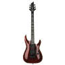 SCHECTER OMEN EXTREME FR BCH Электрогитара