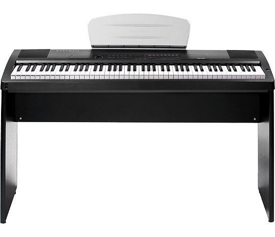 KURZWEIL MPS20 Цифровое пианино