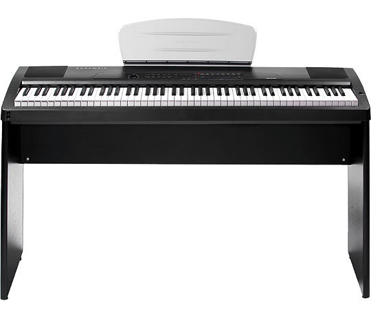 KURZWEIL MPS20 Цифровое пианино 