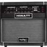 MAXWATT G20/8R  Комбо для электрогитары 