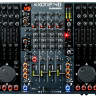 Allen&Heath XONE:4D DJ микшер