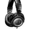 Audio-technica ATH-M50 Наушники