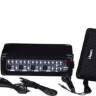Laney CDPA-1 звукоусилительный комплект