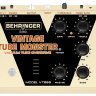 BEHRINGER VT999 Педаль эффектов