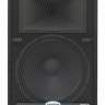 SAMSON RS15 HD Пассивная акустическая система 