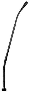 SHURE MX412SE/C12 Микрофон конденсаторный на гибком держателе