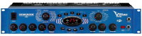 BEHRINGER V-AMPPRO Процессор эффектов 