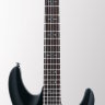 guitar_electric_schecter_SD6SBK_norm.jpg