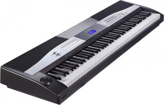 KURZWEIL KA110 цифровое пианино