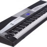 KURZWEIL KA110 цифровое пианино
