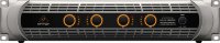 BEHRINGER iNUKE NU4-6000 Усилитель мощности