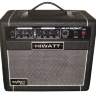 MAXWATT G20AFX  Комбо для электрогитары 
