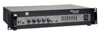 AMPEG B2REU Усилитель для бас гитары