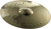 PAISTE 20" Dry Ride Signature Reflector Тарелка