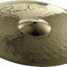 PAISTE 20" Dry Ride Signature Reflector Тарелка