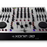 allen-heath-xone-3d-478969.jpg