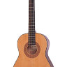 HOHNER HC06 Классическая гитара 