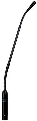 SHURE MX418/C18 Микрофон конденсаторный на гибком держателе