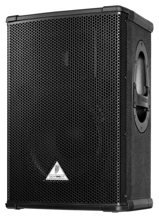 BEHRINGER E1220 Eurolive performer Пассивная акустическая система