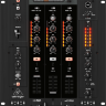 BEHRINGER NOX303 DJ микшер