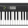 CASIO CTK-245 Синтезатор