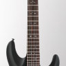 guitar_electric_schecter_SD7SBK1_norm.jpg