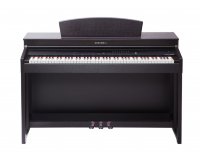 KURZWEIL M3W цифровое пианино