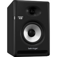 BEHRINGER NEKKST K5 Студийный монитор