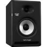 BEHRINGER NEKKST K5 Студийный монитор