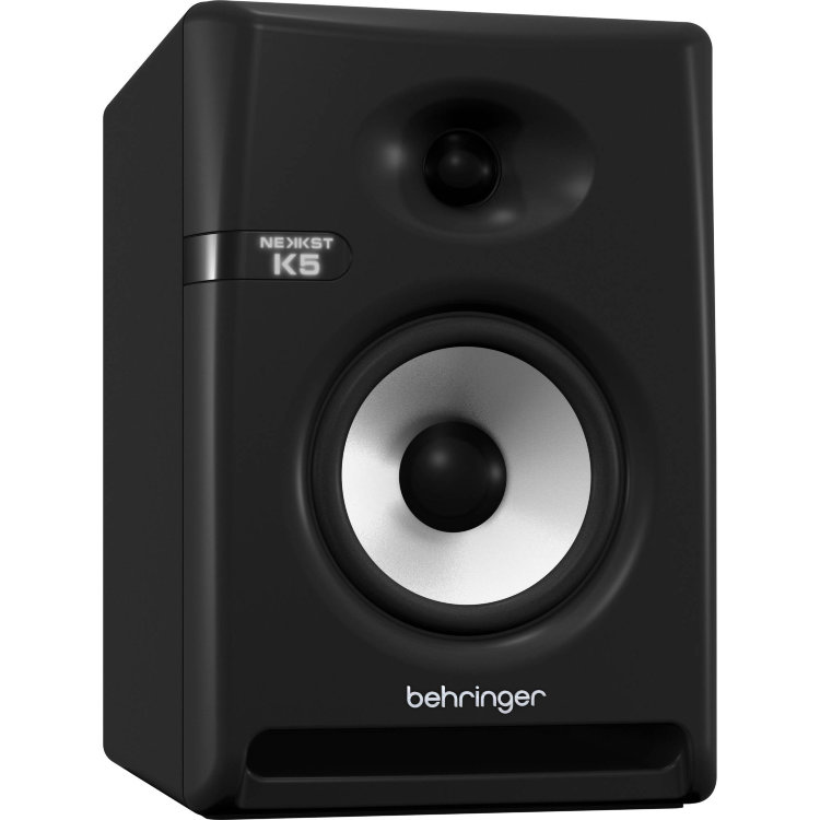 BEHRINGER NEKKST K5 Студийный монитор