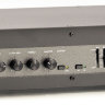 AMPEG B2RU Усилитель для бас гитары