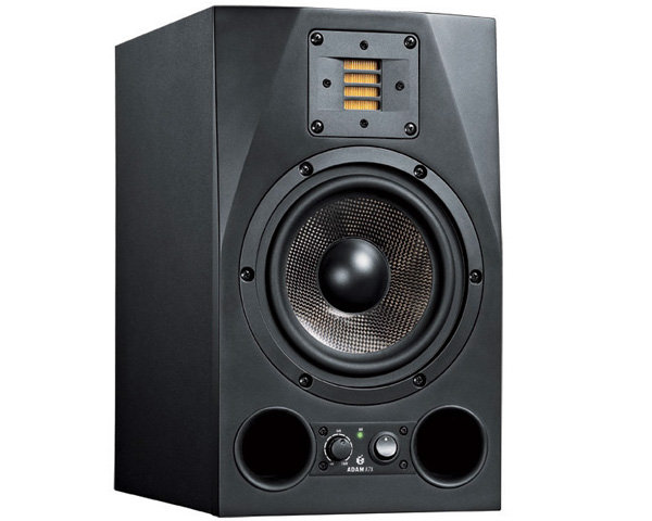 Adam a7x speakers outlet