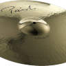 PAISTE 20" Reflector Bell Ride Signature Тарелка