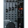 Allen&Heath XONE:2D DJ микшер