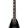 DEAN VMNT F CBK Электрогитара