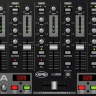 BEHRINGER VMX1000USB DJ микшер