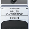 BEHRINGER BO100 Педаль эффектов