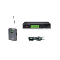 Sennheiser XSW 72-A Радиосистема