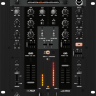 BEHRINGER NOX404 DJ микшер