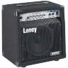 LANEY RB1 Комбо для бас-гитары