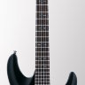 guitar_electric_schecter_SDFRSBK2_norm.jpg