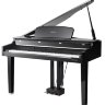 KURZWEIL MPG-200 цифровое пианино